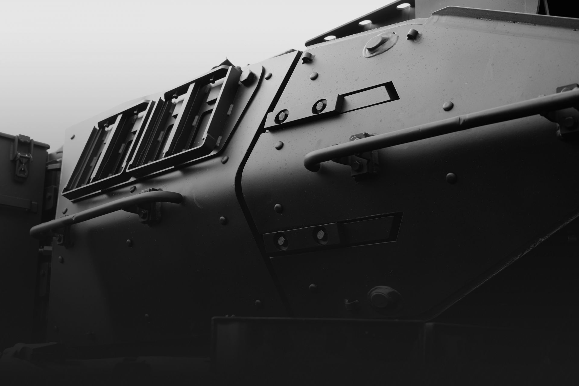 Header Verlauf